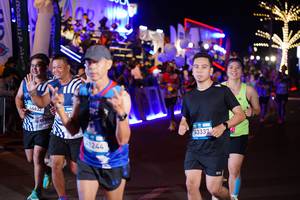 BIB: 
                            <button type="button" onclick="openModal(24475699)" class="btn btn-primary btn-sm float-right btn-popup" data-toggle="modal" data-target=".modal-high-quality">
                        <i class="fas fa-shopping-cart"></i> Add to Cart
                    </button>
                                            <button type="button" onclick="isThisMe(24475699, true)" class="btn btn-success btn-sm float-right btn-popup btn-isme hidden" data-toggle="tooltip" data-placement="bottom" title="นี่คือรูปของคุณใช่ไหม คลิกที่นี่เพื่อเอาเข้าอัลบั้ม">
                        <i class="fas fa-plus"></i> Add to album
                    </button>
                    <button type="button" onclick="isThisMe(24475699, false)" class="btn btn-warning btn-sm float-right btn-popup btn-isnotme hidden">
                        <i class="fas fa-ban"></i> Remove from album
                    </button>